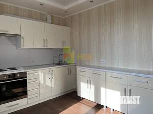 3-к квартира, вторичка, 79м2, 5/12 этаж