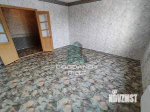 3-к квартира, вторичка, 69м2, 4/12 этаж