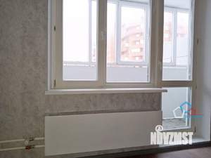 2-к квартира, вторичка, 65м2, 1/8 этаж