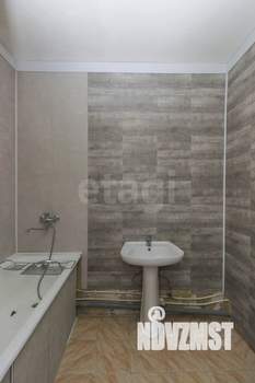 2-к квартира, вторичка, 64м2, 5/10 этаж