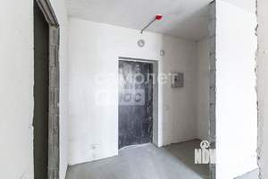 1-к квартира, вторичка, 37м2, 15/16 этаж