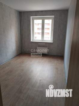 2-к квартира, вторичка, 67м2, 5/8 этаж