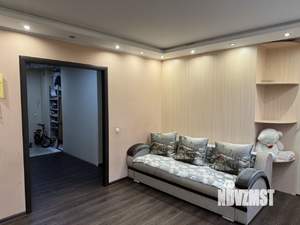 2-к квартира, вторичка, 70м2, 9/15 этаж