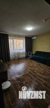 2-к квартира, вторичка, 57м2, 7/10 этаж