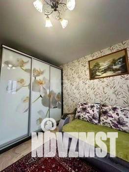 1-к квартира, вторичка, 36м2, 7/10 этаж