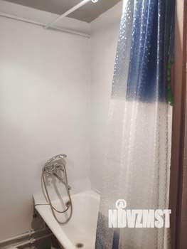 3-к квартира, вторичка, 58м2, 5/5 этаж