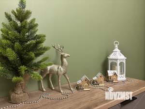 2-к квартира, вторичка, 60м2, 5/5 этаж