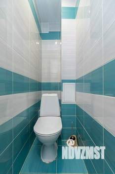 2-к квартира, вторичка, 47м2, 1/5 этаж