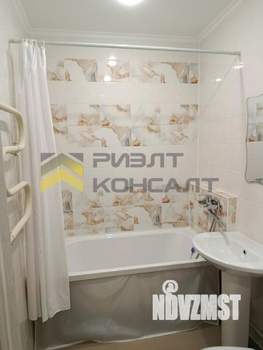 2-к квартира, вторичка, 46м2, 5/5 этаж