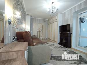 2-к квартира, вторичка, 56м2, 13/14 этаж