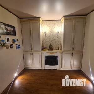 2-к квартира, вторичка, 63м2, 16/16 этаж