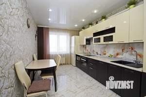 3-к квартира, вторичка, 74м2, 7/10 этаж