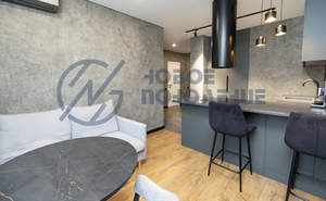 2-к квартира, вторичка, 62м2, 2/10 этаж