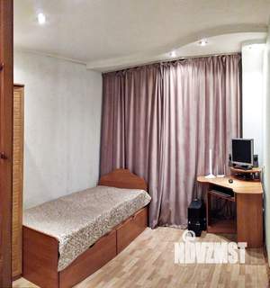 3-к квартира, вторичка, 64м2, 7/9 этаж