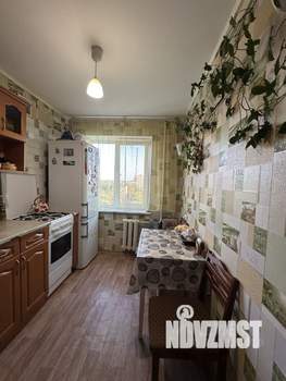 2-к квартира, вторичка, 43м2, 7/9 этаж
