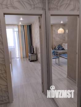 Студия квартира, вторичка, 30м2, 8/9 этаж