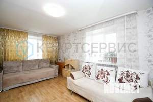 Фото квартиры на продажу (1)