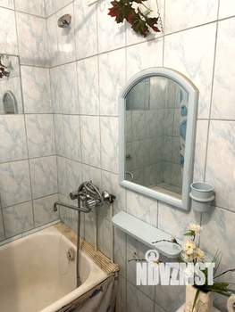 2-к квартира, вторичка, 44м2, 2/5 этаж