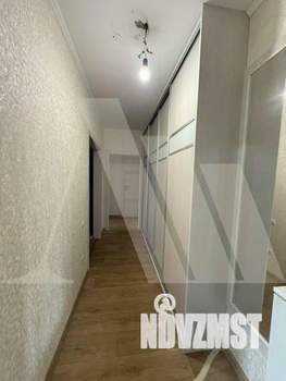 3-к квартира, вторичка, 66м2, 2/10 этаж