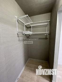 2-к квартира, вторичка, 45м2, 1/5 этаж