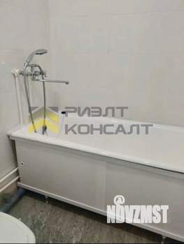 1-к квартира, вторичка, 30м2, 5/9 этаж