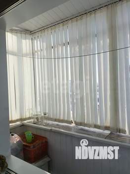 2-к квартира, вторичка, 43м2, 5/5 этаж