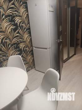 3-к квартира, вторичка, 47м2, 1/9 этаж