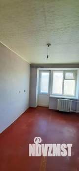 2-к квартира, вторичка, 42м2, 4/5 этаж