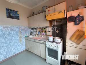 2-к квартира, вторичка, 51м2, 6/9 этаж