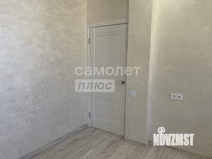 3-к квартира, вторичка, 83м2, 4/5 этаж