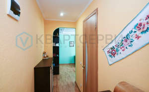 Фото квартиры на продажу (6)