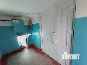 2-к квартира, вторичка, 61м2, 2/4 этаж