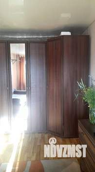 1-к квартира, вторичка, 31м2, 8/9 этаж