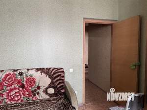 2-к квартира, вторичка, 55м2, 6/11 этаж