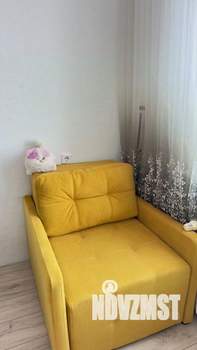2-к квартира, вторичка, 60м2, 10/16 этаж