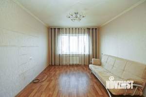 2-к квартира, вторичка, 51м2, 4/5 этаж