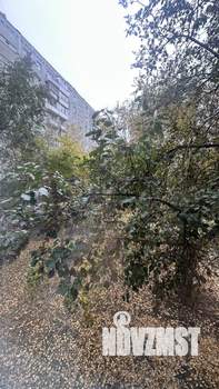 4-к квартира, вторичка, 71м2, 2/5 этаж