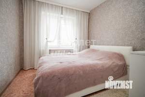 Фото квартиры на продажу (10)