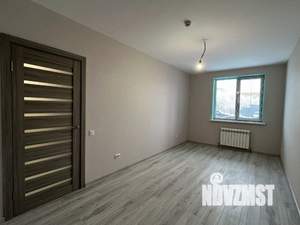 2-к квартира, вторичка, 50м2, 1/9 этаж