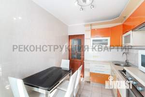 2-к квартира, вторичка, 47м2, 7/9 этаж