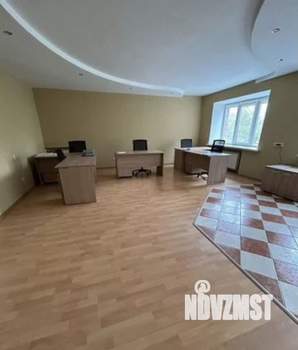 4-к квартира, вторичка, 128м2, 2/9 этаж