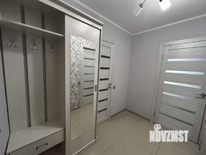 1-к квартира, вторичка, 37м2, 3/9 этаж