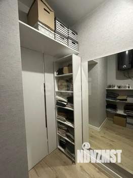 2-к квартира, вторичка, 65м2, 2/10 этаж