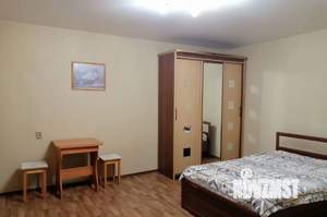 1-к квартира, вторичка, 34м2, 8/10 этаж