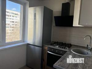 3-к квартира, вторичка, 50м2, 5/5 этаж