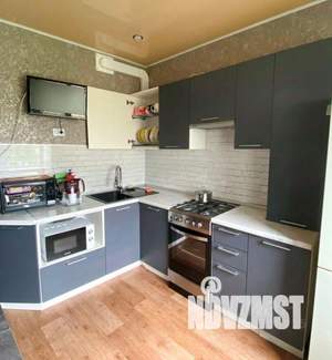 3-к квартира, вторичка, 63м2, 3/9 этаж