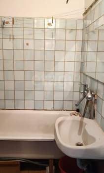 2-к квартира, вторичка, 52м2, 4/9 этаж