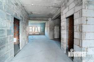 4-к квартира, вторичка, 145м2, 7/7 этаж