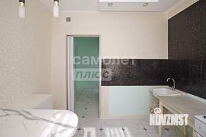 2-к квартира, вторичка, 52м2, 4/10 этаж