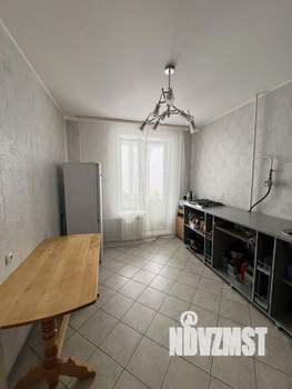 2-к квартира, вторичка, 70м2, 7/10 этаж